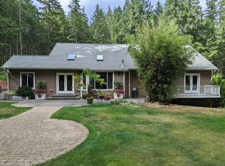 11773 Ivy Ln NW, Silverdale, WA 98383