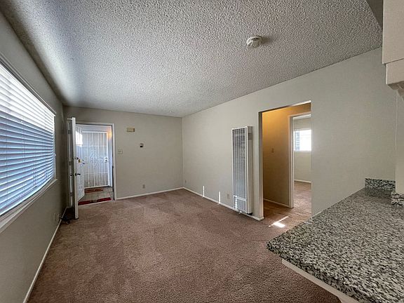 3rd image of 710 17th St APT 02