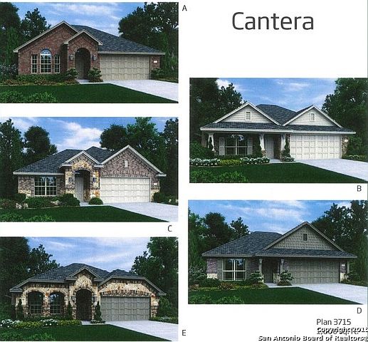 1st image of 14531 Buckingtrail