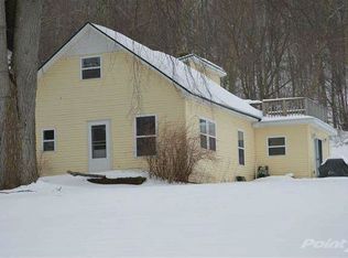 00897 Pleasant Valley Rd, Boyne City, MI 49712