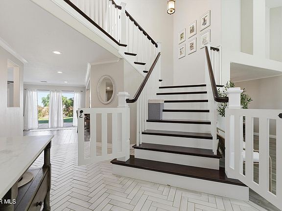 5th image of 41218 Elsdale Pl