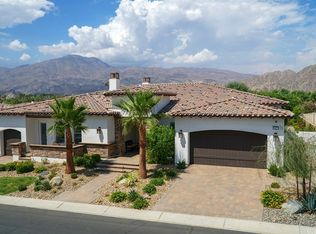 54875 Damascus Way, La Quinta, CA 92253