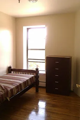 Rented by Keller Williams NYC | media 66