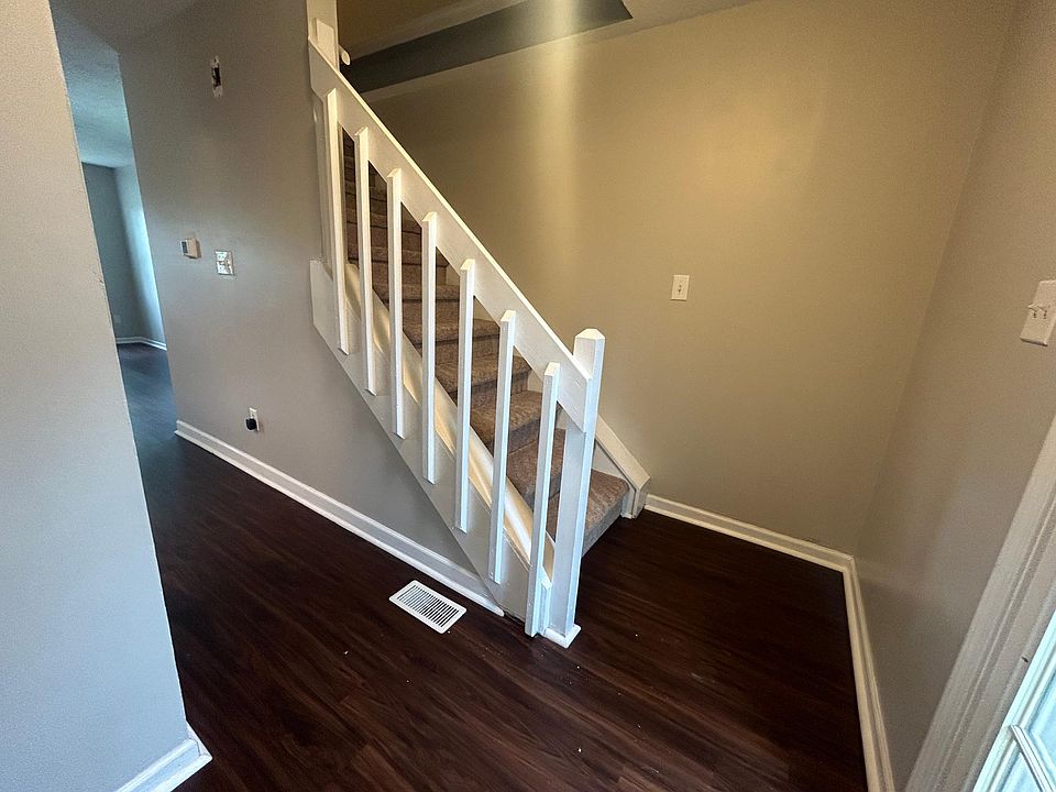 1st image of 6072 Southbay Dr