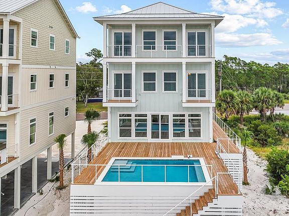 3rd image of 295 Watermark Way