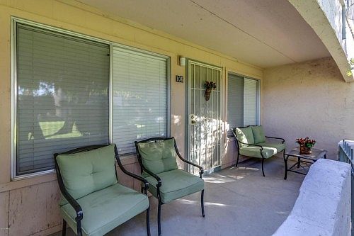 4th image of 240 S Old Litchfield Rd Unit 106