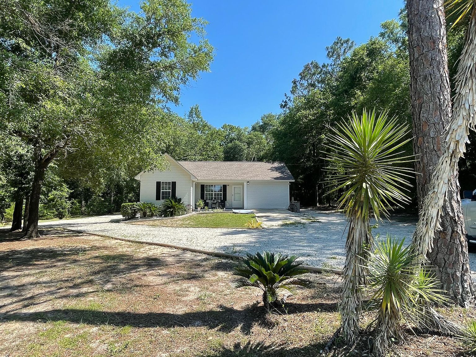 1662 Highway 90, Ponce De Leon, FL 32455 Zillow