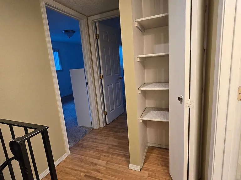 2820 Ct B Steilacoom Gdns — Photo 9