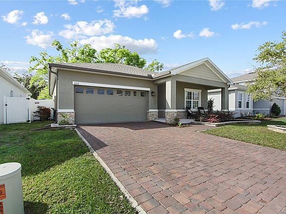 2nd image of 420 Spring Pond Ln