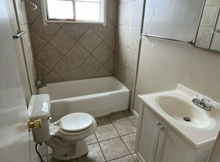 402 Monroe St NE #4907, Albuquerque, NM 87108