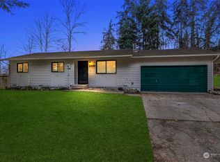 14110 9th Pl S, Burien, WA