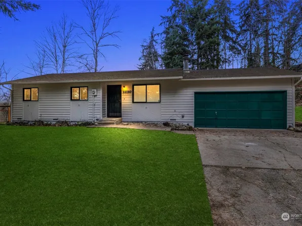 14110 9th Place S, Burien, WA 98168