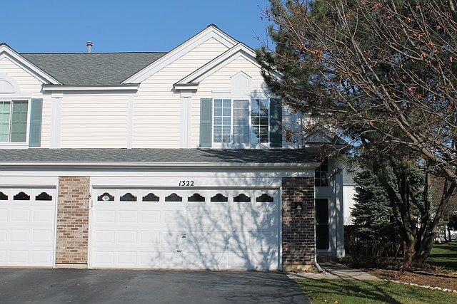 1st image of 1322 Summersweet Ln #1322