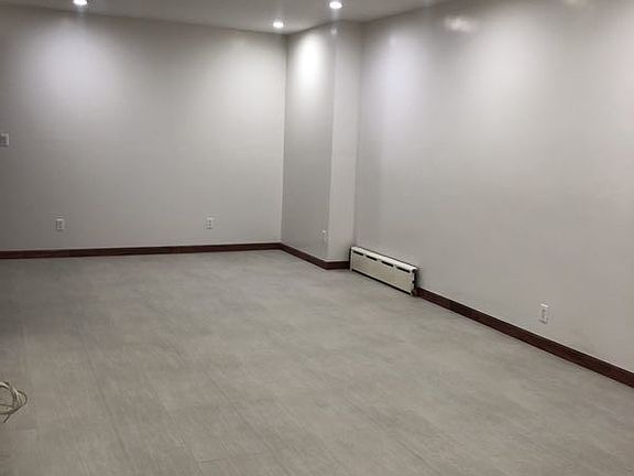 D432A0B3-B05C-41D3-B4BE-E9CE283A25C5