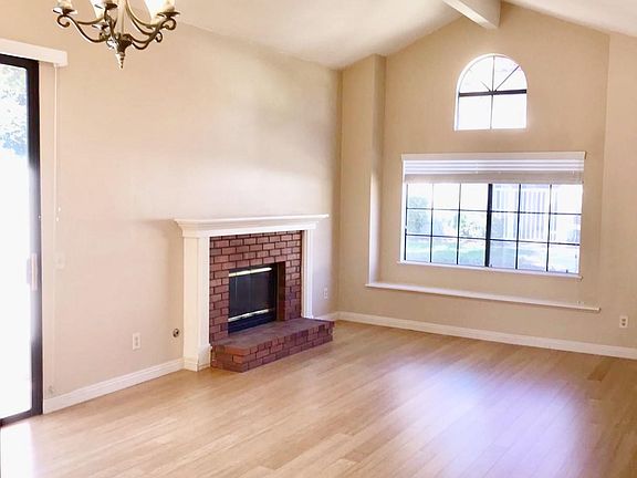2nd image of 22908 Colombard Ln Unit 1