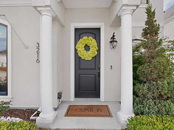 4th image of 3216 Matisse Ln