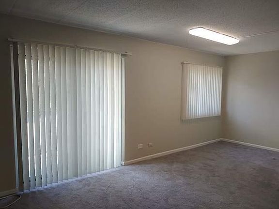 5th image of 3853 N Parkway Dr APT 2B
