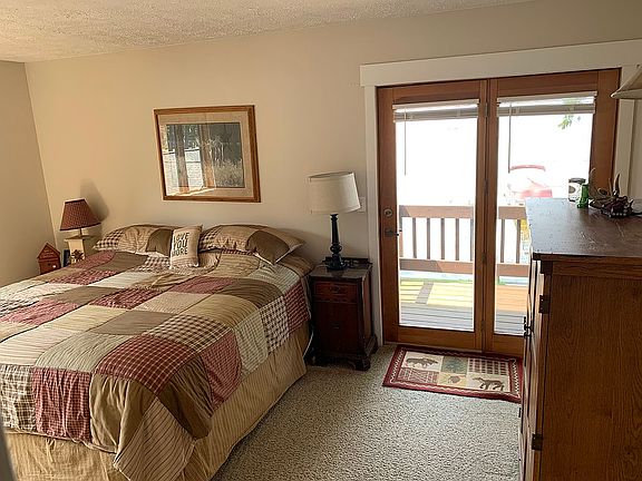 4th image of 106 Houghton View Dr