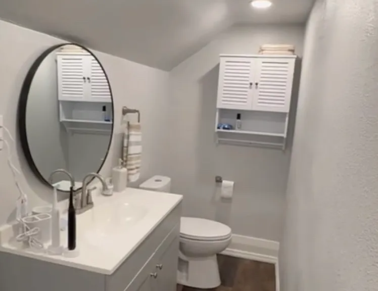 1884 Lakeview Dr #1 — Photo 10