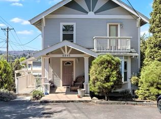 8845 SE 28th Ave APT 5, Portland, OR 97222