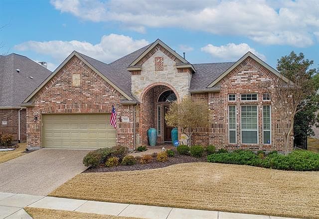 1st image of 919 Shoal Creek Dr