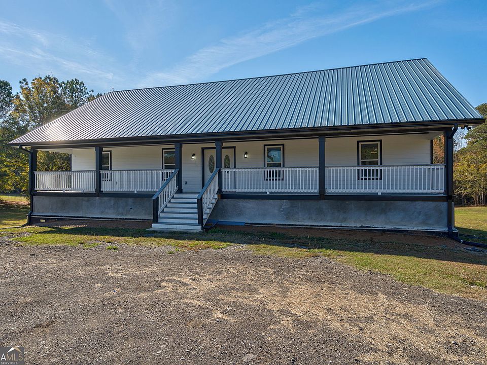 1st image of 1987 Indian Hill Rd