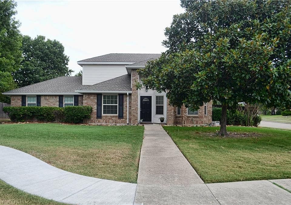 1st image of 501 Sundown Cir
