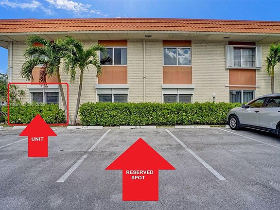 4th image of 119 NE 19th Court 112g