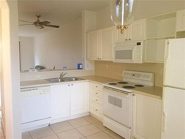 1st image of 5600 NW 107th Ave APT 1405