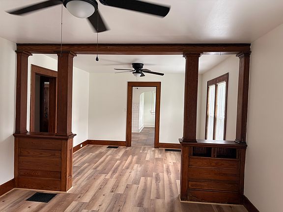 5th image of 417 Summit Ave