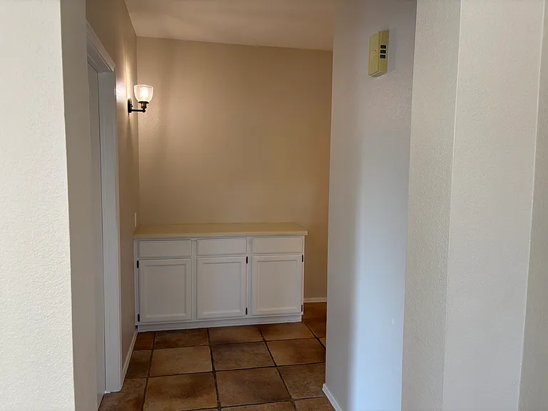 30212 N 40th Way — Photo 19