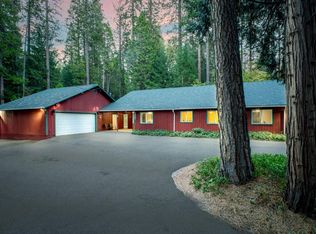 33840 Rail Fence Rd, Alta, CA 95701