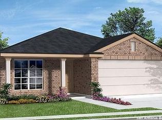 6942 Asbury Sta, San Antonio, TX 78244