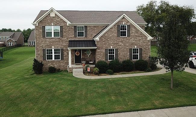 1st image of 354 Wendling Blvd