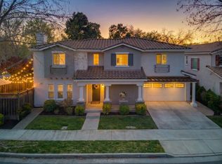 1269 Delmas Ave, San Jose, CA