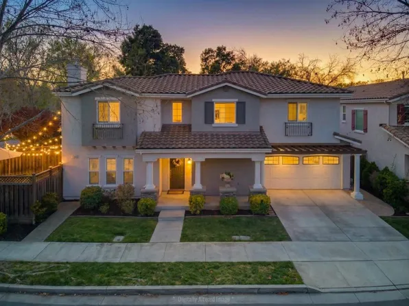 1269 Delmas Ave, San Jose, CA 95125