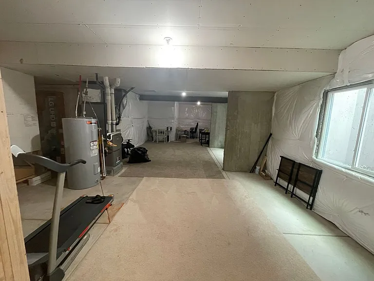 656 Netta Dr — Photo 41