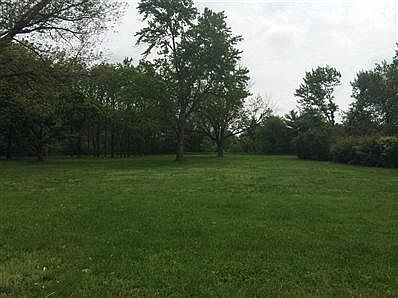 2nd image of 57812 County Road 107