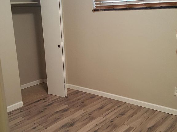 5th image of 3727 Garnier St