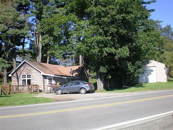 2nd image of 107 County Road 16