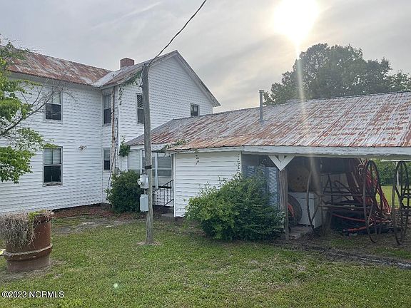 5th image of 600 Dobbs Street