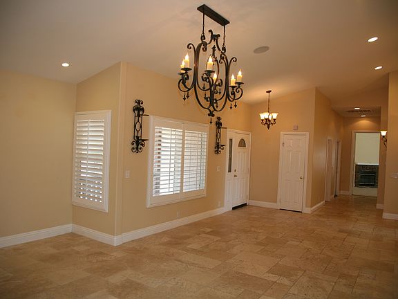 High end light fixtures on dimmers