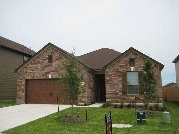 2nd image of 14709 Fairland Dr
