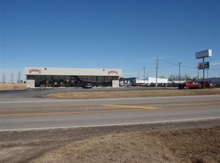 14801 State Highway 38, Marshfield, MO 65706