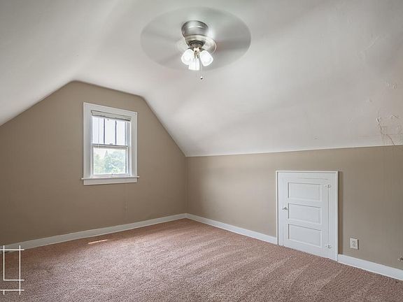 5th image of 1248 Neil Ave #1248.5