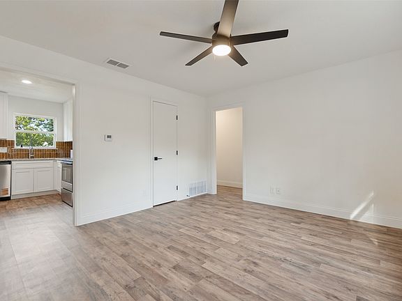 4th image of 2637 Marbella Ln
