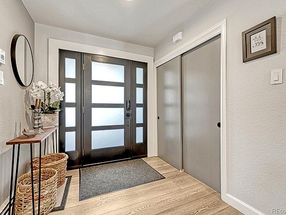 4th image of 235 Flora Way