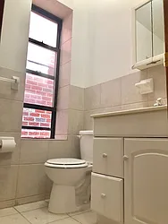 Rented by (LEGACY NOT ACTIVE) DiGiulio Group Real Estate, LLC