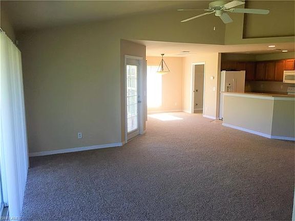 3rd image of 1125 NW 24th Ave