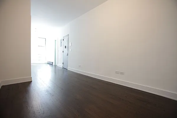 Rented by Manhattan Residential Inc. | media 24